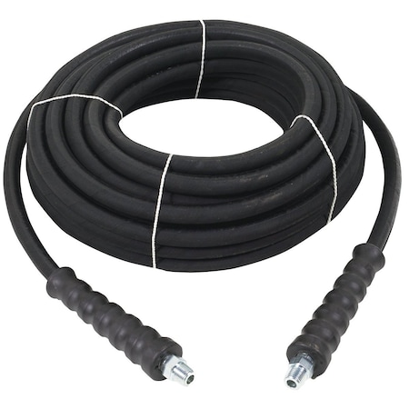 Sunbelt High Pressure Extension Hose 14.5" x13.25" x5.4" A-B1AR5038